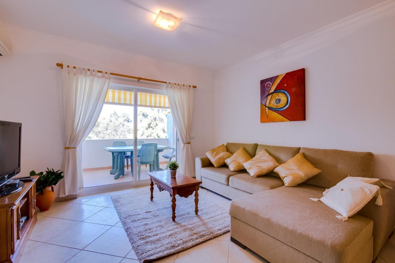 Isis - 2 Bedrooms In Vilamoura Exterior foto